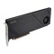 Rack SSD Asus HYPER M.2 X16 GEN 5