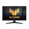 Monitor Asus 24.5&quot; VG259Q3A