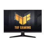 Monitor Asus 24.5&quot; VG259Q3A