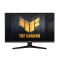 Monitor Asus 24.5&quot; VG259Q3A