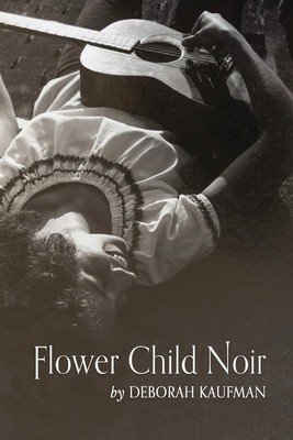 Flower Child Noir foto