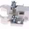 V230 RELEU+PTC,ASPERA 2260209040 Frigider / Combina frigorifica ELECTROLUX / AEG