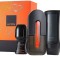 Set Full Speed -3 produse in cutie pentru El de la Avon