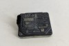 Senzor radar de distanță VW ID.4 E21 2022 OEM: 1EA907572H,A2C77541504,1EA907572 27574687