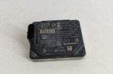 Senzor radar de distanță VW ID.4 E21 2022 OEM: 1EA907572H,A2C77541504,1EA907572 27574687