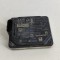 Senzor radar de distanță VW ID.4 E21 2022 OEM: 1EA907572H,A2C77541504,1EA907572 | 27574687