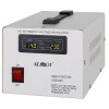 Stabilizator tensiune Kemot, protectie scurcircuit, servomotor, 500 VA, 500-1000w, 220, protectie scurtcircuit