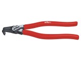 Clești pentru inele de blocare interior 85-140mm WIHA Classic