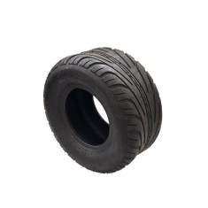 Anvelopa Cauciuc Scuter Electric Harley 225/55-8 V