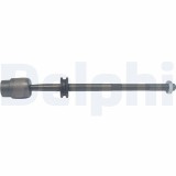 Bieleta directie Seat Arosa; VW Lupo I, Polo III Motor 1.0, 1.4, 1.4 16V, 1.4 FSI, 1.4 TDI, 1.6 GTI, 1.7 SDI, 100 1.4 16V, 45 1.0, 50 1.0, 55 1.3,