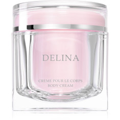 Parfums De Marly Delina cremă de corp de lux pentru femei 200 g
