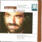 (B) CD - CD Demis Roussos &lrm;&ndash; Remind, original