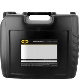 Ulei pentru compresoare cu motor oscilant KROON OIL Compressol H100 37974, volum 20 litri