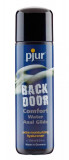 Lubrifiant Pe Baza De Apa Pentru Sex Anal Confortabil Back Door, 250 ml