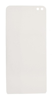 Adeziv OCA Optical Oppo Reno4 Z 5G (Min. 5 buc.) foto