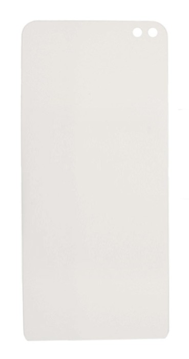 Adeziv OCA Optical Oppo Reno4 Z 5G (Min. 5 buc.)
