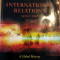 International Relations since 1945: A Global History