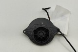 Difuzor planșa de bord AUDI A5 F53 2019 OEM: 8W0035399 | 31724994