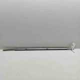 Chedar geam ușă dreapta față HYUNDAI SANTA F&Eacute; III DM 2016 OEM: 82220‑2W000