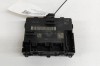 Modul de control ușă dreapta spate AUDI Q4 Sportback F4N 2022 OEM: 1EB959596 23882132