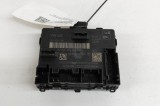 AUDI Q4 Sportback F4N 2022 OEM: 1EB959596 SKU: 23882132