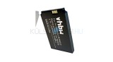 Baterie de telefon mobil VHBW 74-5469-01 - 1500mAh, 3.7V, Li-ion