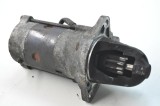 Electromotor SUBARU OUTBACK BL, BP 2008 OEM: 23300-AA620 | 4044962
