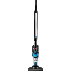 Aspirator de mana Bissell Featherweight Pro 2 in 1 2024N foto