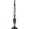 Aspirator de mana Bissell Featherweight Pro 2 in 1 2024N
