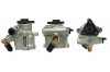 Pompa servodirectie Ford Escort 1995-1999, SRLine S5032003