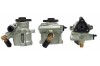 Pompa servodirectie Ford Escort 1990-2000; Orion 1990-1996, SRLine S5032007, Rapid