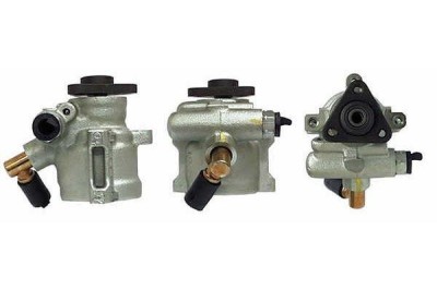 Pompa servodirectie Ford Escort 1995-1999, SRLine S5032003 foto