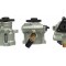 Pompa servodirectie Ford Escort 1995-1999, SRLine S5032003