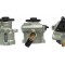 Pompa servodirectie Ford Escort 1990-2000; Orion 1990-1996, SRLine S5032007