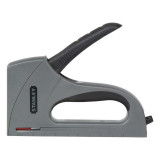 Stanley 6-TR40 Capsator Light Duty TR40 ProAdvanced PowerfulTools