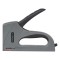 Stanley 6-TR40 Capsator Light Duty TR40 ProAdvanced PowerfulTools