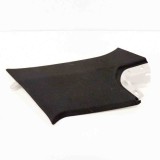 Ornament st&acirc;lp spate st&acirc;nga PEUGEOT 508 SW 2012 OEM: Estate | 10571763