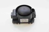 Sirena de alarma LEXUS RX _U3_ 2007 OEM: 89040-48020,237000-3080 2244026