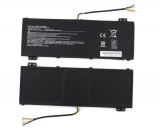 Baterie AcerAP18E7M 57.48Wh, AP18E8M 57.48Wh, Aspire 7 A715-74 57.48Wh, Aspire 7 A715-74G 57.48Wh, N18C3, Acer