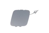 Ornament carlig de remorcare Opel Astra K, 10.2015-02.2022, 5 Usi, Spate, Aftermarket