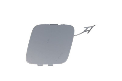 Ornament carlig de remorcare Opel Astra K, 10.2015-02.2022, 5 Usi, Spate, Aftermarket foto