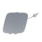 Ornament carlig de remorcare Opel Astra K, 10.2015-02.2022, 5 Usi, Spate, Aftermarket