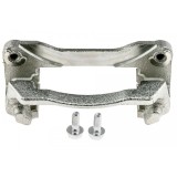 Suport etrier de franare Subaru Legacy 2004-2009, Outback 2005-2009, Stanga, Dreapta, 26625-AG040