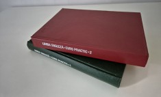 Limba engleza curs practic Volumele 1 si 2