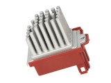 Reglaj, suflanta de interior AUDI A4 B5 (8D2) (1994 - 2001) THERMOTEC DEW008TT