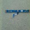 Buton panou touchopad Dell Inspiron 3521