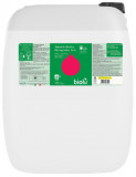 Balsam de rufe cu rodie, vrac, BIO, 20L - Biolu