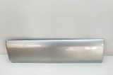 Bandou inferior ușă st&acirc;nga față TOYOTA LAND CRUISER 120 _J12_ 2005 OEM: 75732-60160 29466606