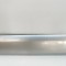 Bandou inferior ușă st&acirc;nga față TOYOTA LAND CRUISER 120 _J12_ 2005 OEM: 75732-60160 29466606