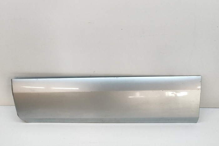 Bandou inferior ușă st&acirc;nga față TOYOTA LAND CRUISER 120 _J12_ 2005 OEM: 75732-60160 29466606